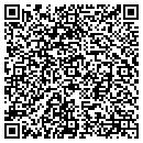 QR code with Amira's Dance Productions contacts