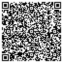 QR code with Attractions contacts