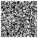 QR code with Wolfe Concrete contacts