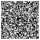 QR code with Ronald W Rockers contacts