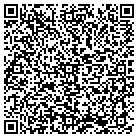 QR code with Oasis Miniature Collection contacts