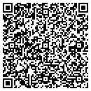 QR code with King Leasing Co contacts