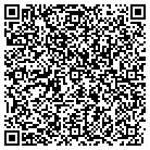 QR code with South Trails Building Co contacts