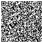 QR code with Keith Wirths Excavating contacts