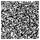 QR code with Smart Building Service LLC contacts