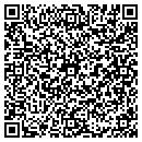 QR code with Southwind Foods contacts