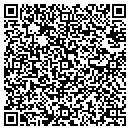 QR code with Vagabond Bookman contacts