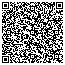 QR code with Wamego Waste contacts