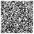 QR code with Salina Plumbing Co Inc contacts