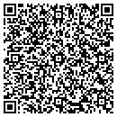QR code with Paradise Isle Resort contacts