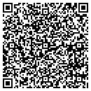 QR code with Fleming Feed & Grain contacts