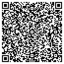 QR code with Ok Transfer contacts