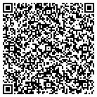 QR code with Willis Appraisal Service contacts