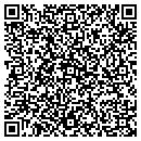 QR code with Hooks & Triggers contacts