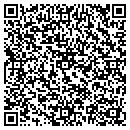 QR code with Fastrack Electric contacts