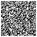QR code with Staats Truck Line contacts