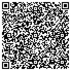 QR code with Human Resources-Kan Work Prog contacts