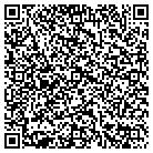 QR code with Joe Mathews Construction contacts