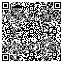 QR code with Pie Consulting contacts