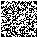 QR code with ICF Solutions contacts