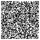 QR code with Ace Paint & Remodeling contacts