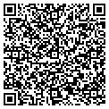 QR code with It Sales contacts
