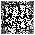 QR code with Reed Construction Data contacts
