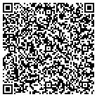 QR code with David C Ames Oil & Gas Leasing contacts