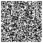 QR code with Root Material Handling contacts