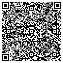 QR code with R & R Tree Service contacts