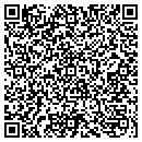 QR code with Native Stone Co contacts