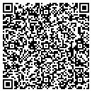 QR code with Memory Lane contacts