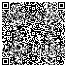QR code with Downtown Masonic Temple contacts