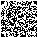 QR code with Audio Video Architects contacts