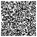 QR code with William Sherbert contacts