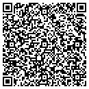 QR code with Qwest Communications contacts