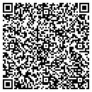 QR code with Balloons-N-More contacts