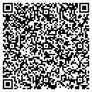 QR code with Hiatt Auction & Realty contacts