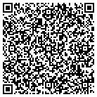 QR code with Capstone Properties contacts