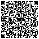 QR code with Scooters Java Express contacts