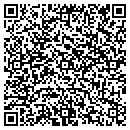 QR code with Holmes Insurance contacts