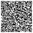 QR code with CST Trash Service contacts