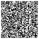 QR code with Mattress Factory Outlet contacts