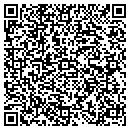 QR code with Sports Bar Grill contacts