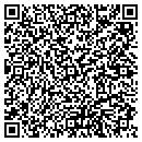 QR code with Touch Of Class contacts