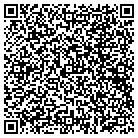 QR code with Shawnee Creek Preserve contacts
