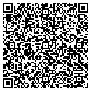 QR code with Getco Laboratories contacts