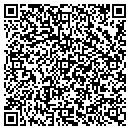 QR code with Cerbat Guest Home contacts