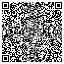 QR code with Cydex Inc contacts