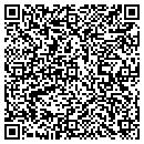 QR code with Check Advance contacts